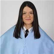 Técnico superior en educación infantil
Grado universitario educación infantil